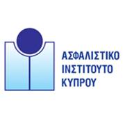 Ασφαλιστικό Ινστιτούτο Κύπρου