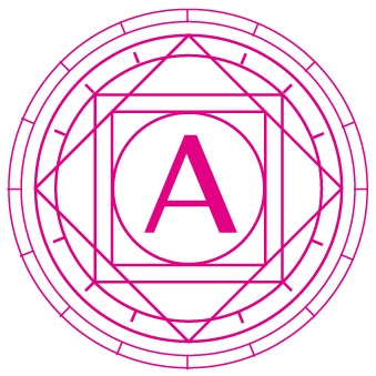 Alchemy Bartending School Ltd