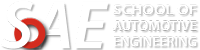S.O.A.E. - School Of Automotive Engineering (Limassol)