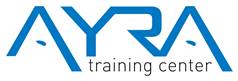 AYPA Training Centre