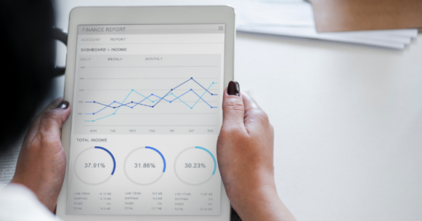 Alternative Investment Funds (AIF), AIFMD and UCITS: Definitions, Structures and Regulatory Compliance