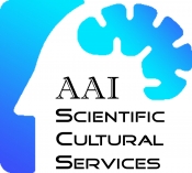 AAI Scientific Cultural Services Ltd
