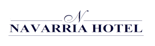 Navaria Hotel
