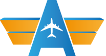 Air Travel Aviation Academy (A.A.) Limited