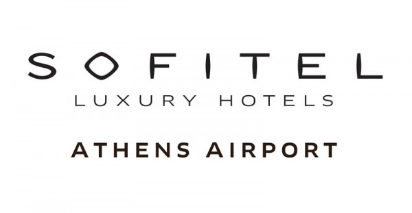 Sofitel Hotel (Athens Airport)