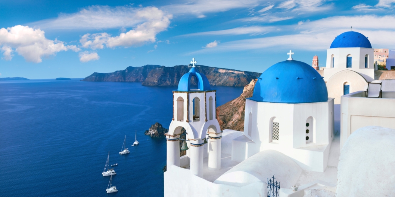 Πώς θα λειτουργήσει ο Τουρισμός στην Ελλάδα αυτό το καλοκαίρι. Ξενοδοχεία-Εστιατόρια-Αεροδρόμια