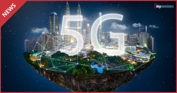 5G στο σπίτι: το επόμενο level της ψυχαγωγίας