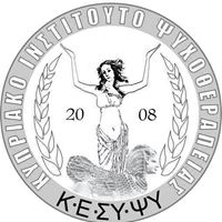 Κυπριακό Ινστιτούτο Ψυχοθεραπείας