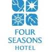 Four Seasons Hotel Training Center
