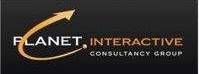 Planet Interactive Training Centre