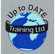 Up-To-Date Training Limited