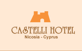 Castelli Hotel