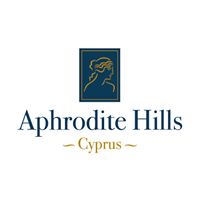 Aphrodite Hotels Ltd