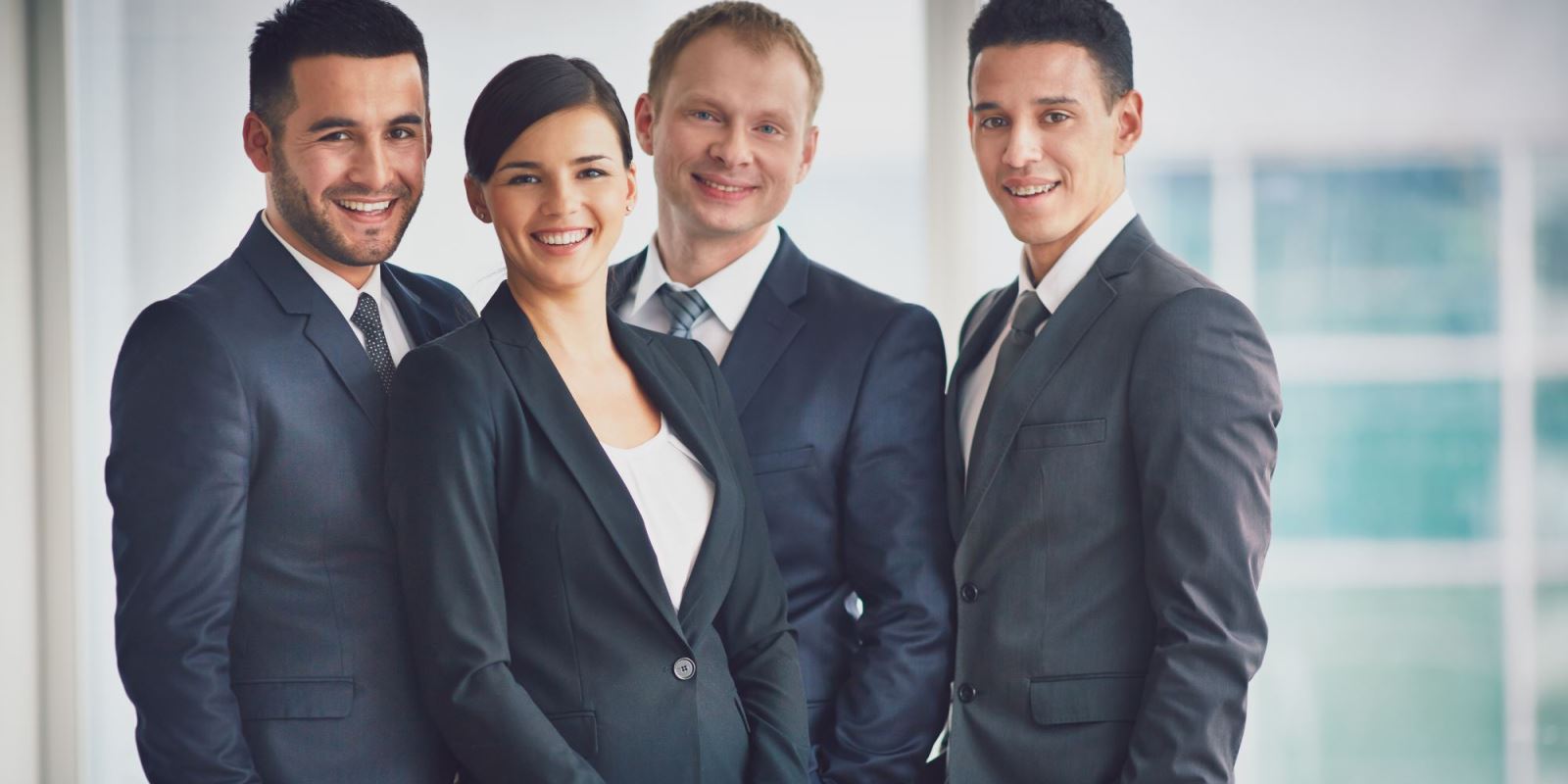 Audit Planning & Engagement Risk Assessment