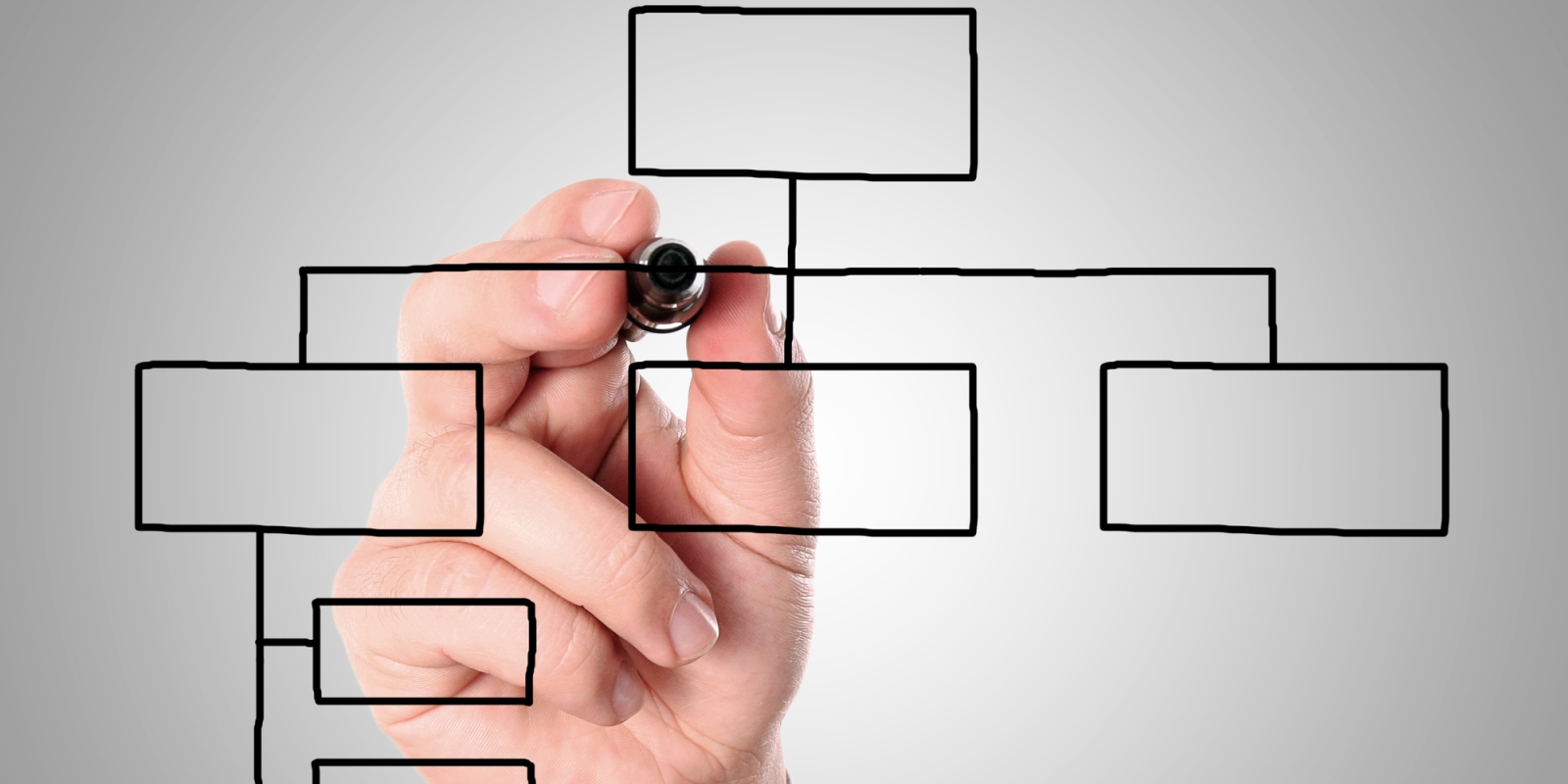 Analyzing data using PowerPivot and Data Analysis Expression in Excel