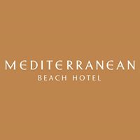 Stademos Hotels Limited (Mediterranean)