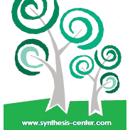 Synthesis Center For Research And Education Ltd