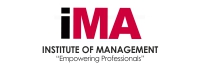 IMA Institute Of Management Ltd