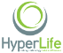 Hyperlife Training