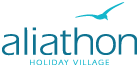 Aliathon Holiday Village