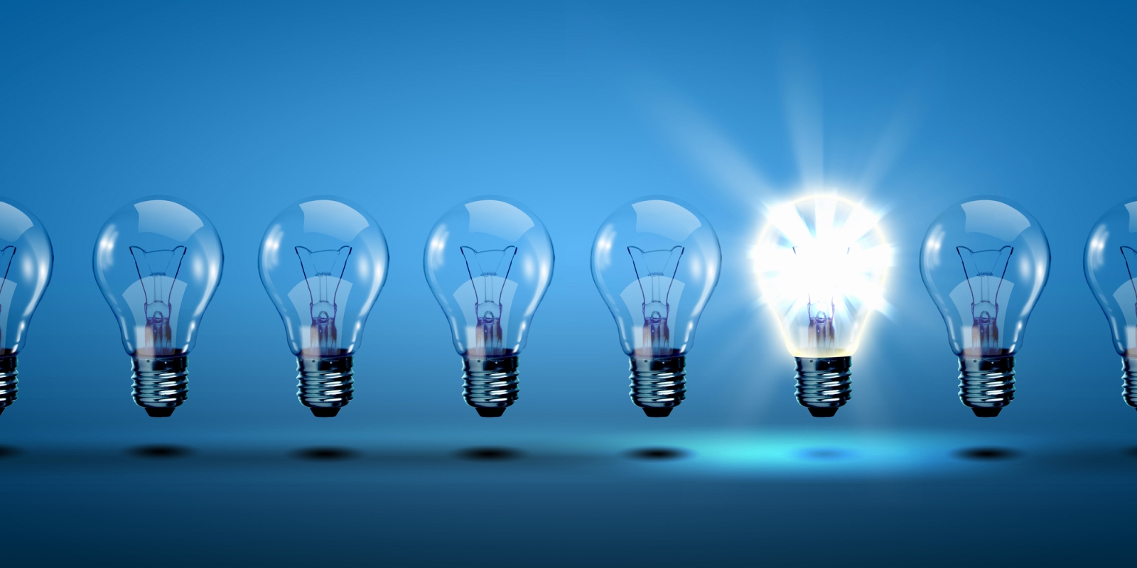 Digital Innovations in Finance
