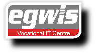 E.G.W. Information Services Ltd