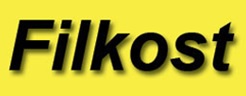 Filkost Services Limited