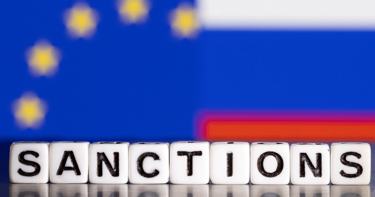 US and EU Economic Sanctions Against Russia: Applicable Legal Framework and Day-to-day Management