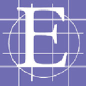 Epimorfosis Consulting Ltd