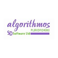 Sd Software Limited