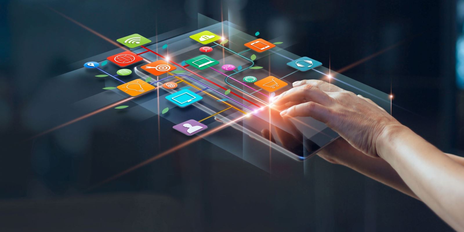 18 Απλά Inbound Marketing Tips Που Θα Απογειώσουν την Επιχείρησή Σας!