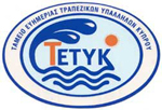 ΤΕΤΥΚ Λτδ