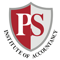 Pantelis Stylianides Institute Of Accountancy Limited