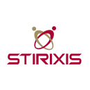 Stirixis Training Center (Λευκωσία)