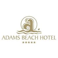 Adams Beach Hotel