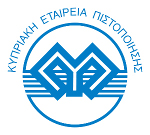 organizer-logo