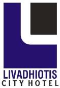 Livadiotis City Hotel