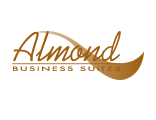 Almond Business Suites