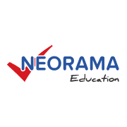 Neorama Education (Λευκωσία)