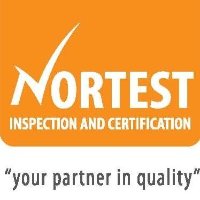 Nortest (Cyprus) Ltd