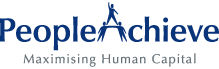 P.A. Peopleachieve Ltd