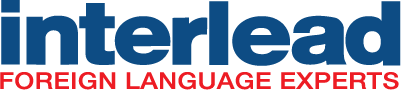 Interlead Foreign Language Center (Limassol)