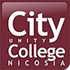 City Unity College (Nicosia)