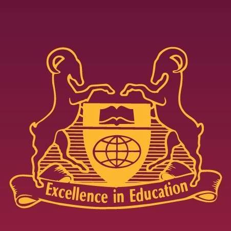 Intercollege Larnaca Campus Ltd