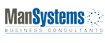 MKR Mansystems Business Consultants Ltd