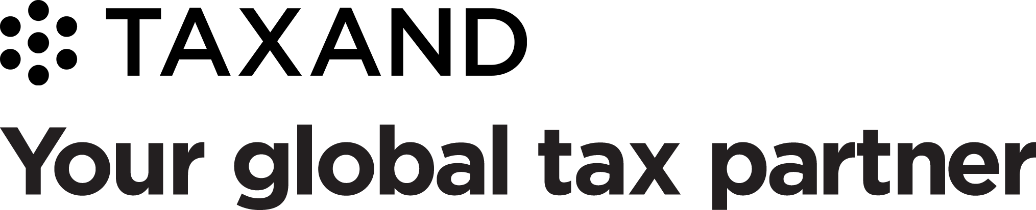 Eurofast Taxand Ltd