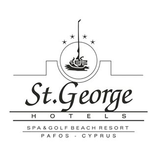 St George Hotel