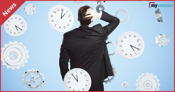 Πώς επιδρούν οι υπερωρίες στην υγεία μας;