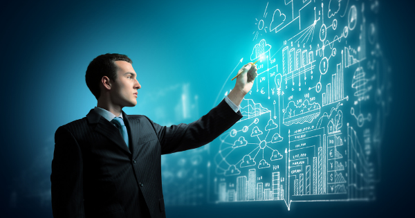 EIMF Certificate in Financial Planning