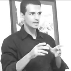 Dimitrios Alexopoulos